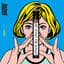 lyrical school