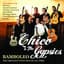 Chico & The Gypsies