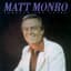 Matt Monro