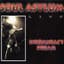 Soul Asylum
