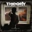 Theory of a Deadman