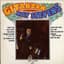 Ray Stevens