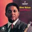 Oliver Nelson