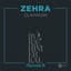 Zehra