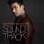 Christian Bautista