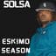 Solsa