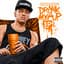 Kirko Bangz