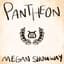 Megan Shumway