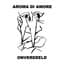 Aroma di Amore