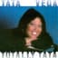 Tata Vega