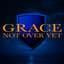 Grace