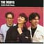 The Muffs