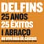 Delfins