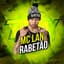 Mc Lan