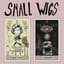 Small Wigs