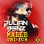 Julian Benz