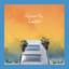 Moon Taxi