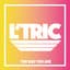 L'Tric