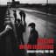 Lloyd Cole and The Commotions