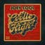 Joey Cool