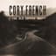 Cory French