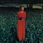 Helen Reddy