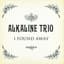 Alkaline Trio