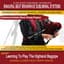 Binaural Beat Brainwave Subliminal Systems