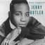 Jerry Butler