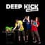 Deep kick