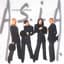 A.S.I.A