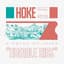 Hoke