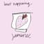 Beat Happening