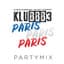 KLUBBB3