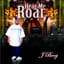 J Boog