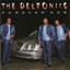 The Delfonics