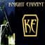 Knight Errant