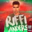 Riffi