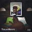 Talay Riley