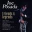 Joe Posada