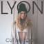 Lyon