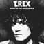 Marc Bolan
