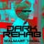 Dark Rehab