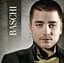 Baschi