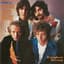 The Flying Burrito Brothers