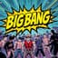 Big Bang