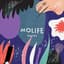 Molife