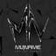 MYNAME