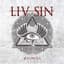 Liv Sin