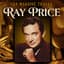 Ray Price